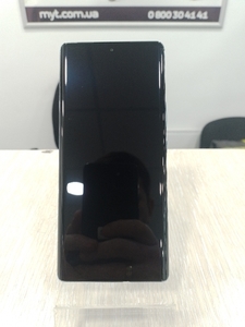 Мобільний телефон Honor 70 8/128