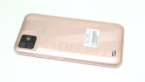 Мобильный телефон Tecno POP 5 Go (BD1) 1/16GB