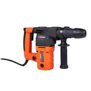 Перфоратор Tekhmann TRH-1200 SDS-PLUS