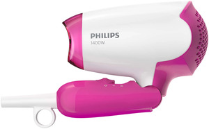 Фен Philips BHD003