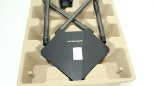 Wi Fi роутер MERCUSYS MR30G