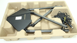 Wi Fi роутер MERCUSYS MR30G