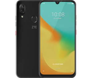 Мобільний телефон ZTE Blade V10 Vita 2 / 32GB