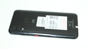 Мобільний телефон ZTE Blade V10 Vita 2 / 32GB