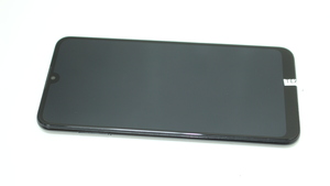Мобільний телефон ZTE Blade V10 Vita 2 / 32GB