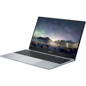 Ноутбук Thomson Neo N15 Grey (MEAN15C6SL256FRW)