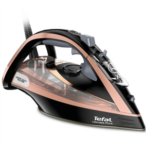 Утюг Tefal FV9845eo