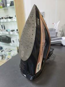 Утюг Tefal FV9845eo