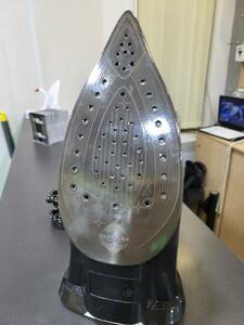 Утюг Tefal FV9845eo
