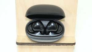 Bluetooth гарнитура Hoco EQ5