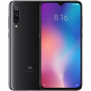 Мобільний телефон Xiaomi Mi 9 6 / 64GB