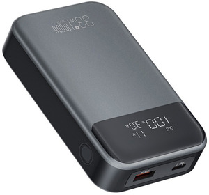 Power Bank ХО PR232 10000mAh