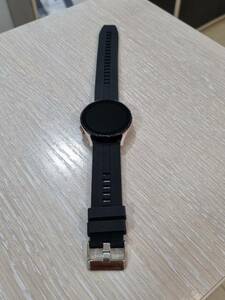 Смарт годинник Samsung SM-R860 Galaxy Watch4 40mm