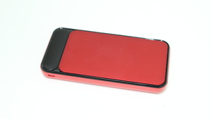 Power Bank S-Link IP-G2711 10000mAh