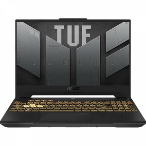 Ноутбук ASUS FX507Z