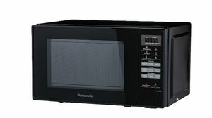 Микроволновая печь Panasonic NN-SB26MB