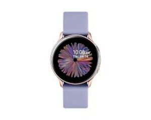 Смарт часы Samsung Active 2 SM-R830