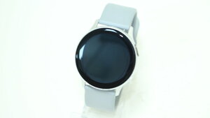 Смарт часы Samsung Active 2 SM-R830