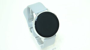 Смарт часы Samsung Active 2 SM-R830