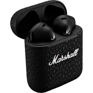 Bluetooth гарнитура Marshall Minor III
