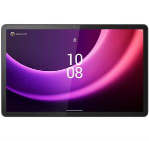 Планшет Lenovo Tab P11 (2nd Gen) TB350XU 6/128 LTE