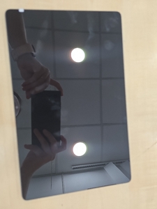 Планшет Lenovo Tab P11 (2nd Gen) TB350XU 6/128 LTE