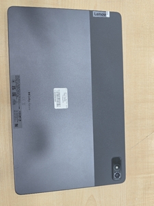 Планшет Lenovo Tab P11 (2nd Gen) TB350XU 6/128 LTE