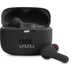 Bluetooth гарнитура JBL TUNE 230 NC