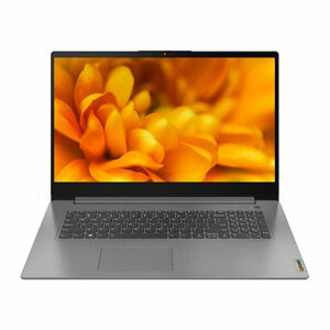 Ноутбук Lenovo IdeaPad 3 (17ITL6)