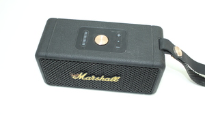 Портативная акустика Marshall MIDDLETON копія