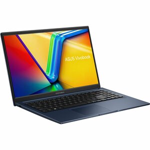 Ноутбук Asus Vivobook X1504VA-BQ499