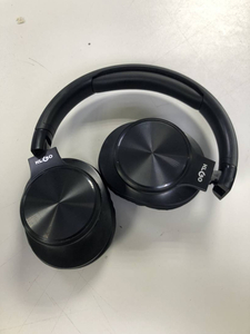 Bluetooth гарнитура KLGO B16