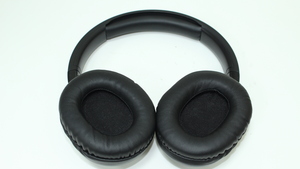 Bluetooth гарнитура KLGO B16