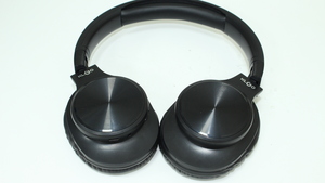 Bluetooth гарнитура KLGO B16