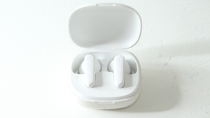 Bluetooth гарнітура Anker Soundcore R50i A3949