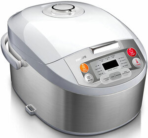 Мультиварка Philips HD3036/03