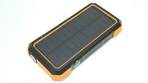 Power Bank Blavor PN-W12