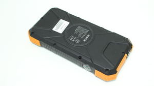 Power Bank Blavor PN-W12