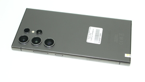 Мобільний телефон Samsung S928 Galaxy S24 Ultra 12/512GB