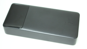 Power bank Baseus PPBD20 20000mAh