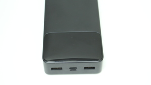 Power bank Baseus PPBD20 20000mAh