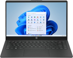 Ноутбук HP 14-ep0018ua