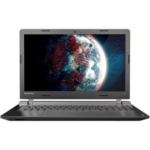 Ноутбук Lenovo 100-15IBY