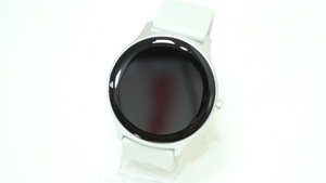 Смарт годинник PROOVE WATCH HARMONY