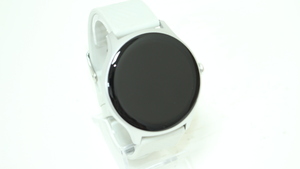 Смарт годинник PROOVE WATCH HARMONY