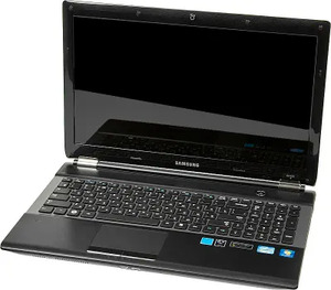 Ноутбук Samsung NP-RV408L