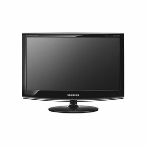 Монитор SAMSUNG 2233SN