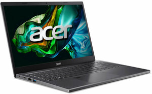 Ноутбук ACER A515-48M-R1YX