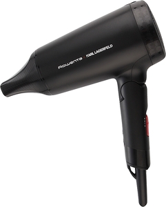 Фен Rowenta CV184LF0