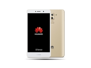 Мобільний телефон Huawei GR5 2017 (BLL-21)